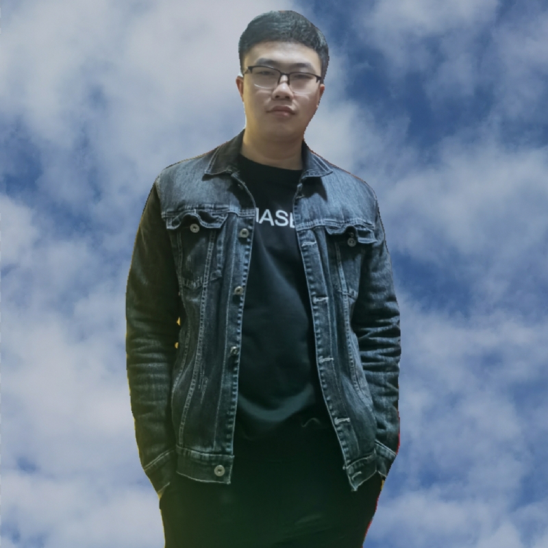释然坦然的第一张照片--唐山相亲服务中心
