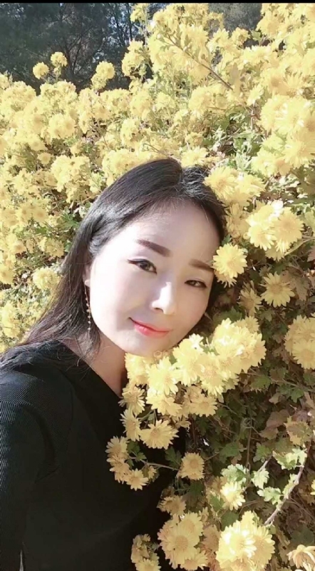 红尘的第一张照片--唐山相亲服务中心