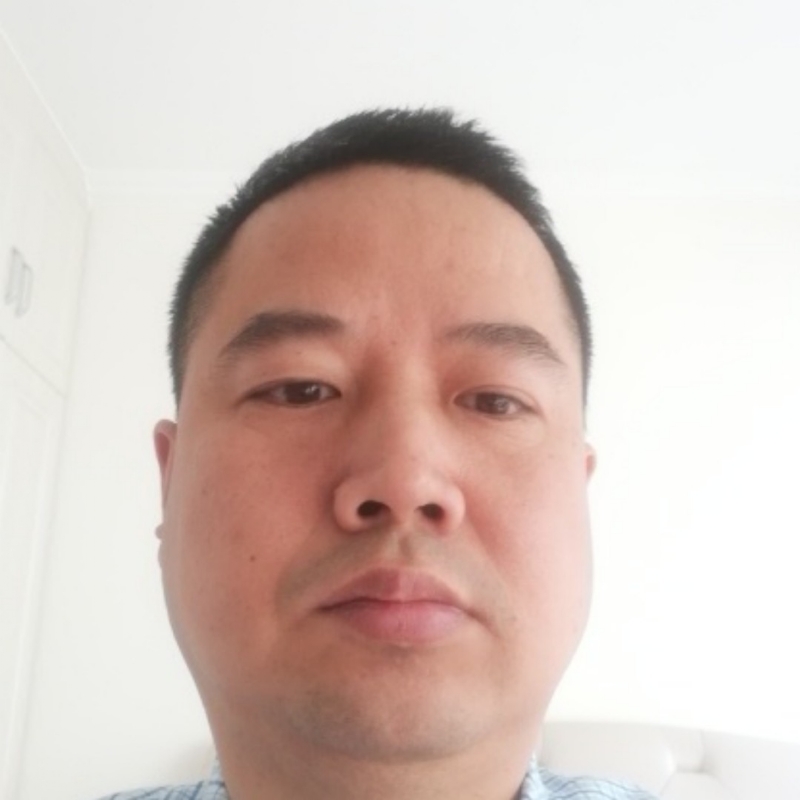 清水的第二张照片--唐山相亲服务中心