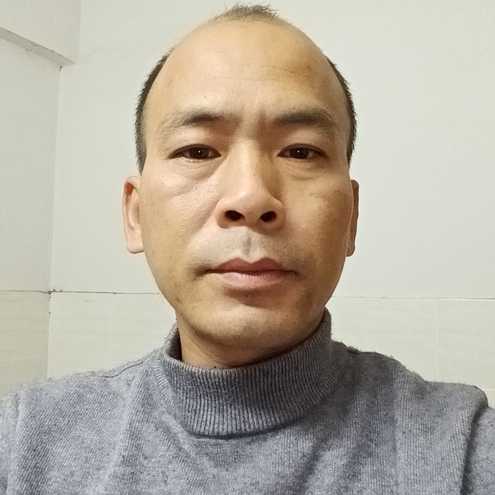 蔚蓝的天空的第一张照片--唐山相亲服务中心