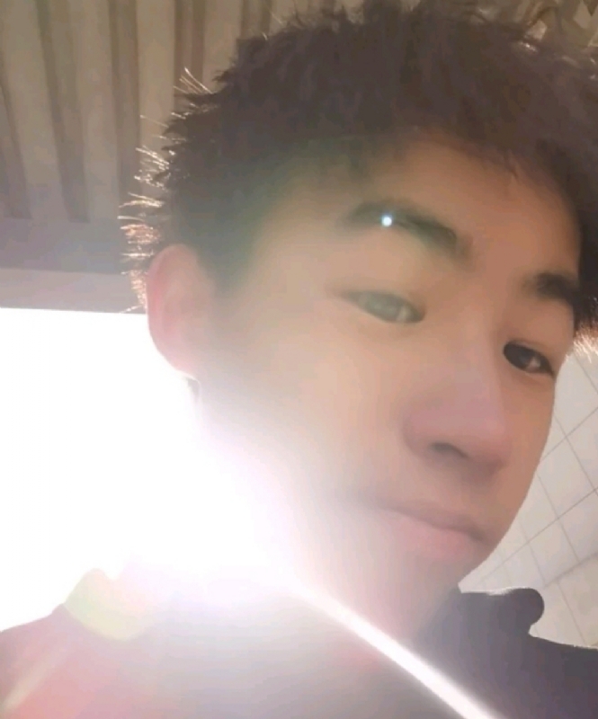 吻风的第一张照片--唐山相亲服务中心