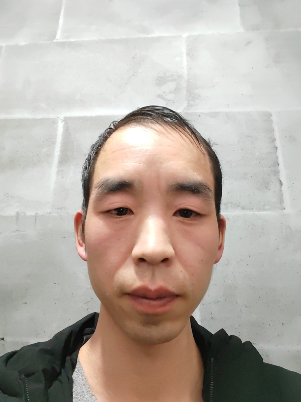 羊羊羊的第一张照片--唐山相亲服务中心