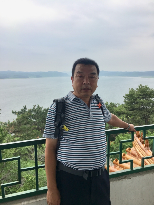 等你的第二张照片--唐山相亲服务中心