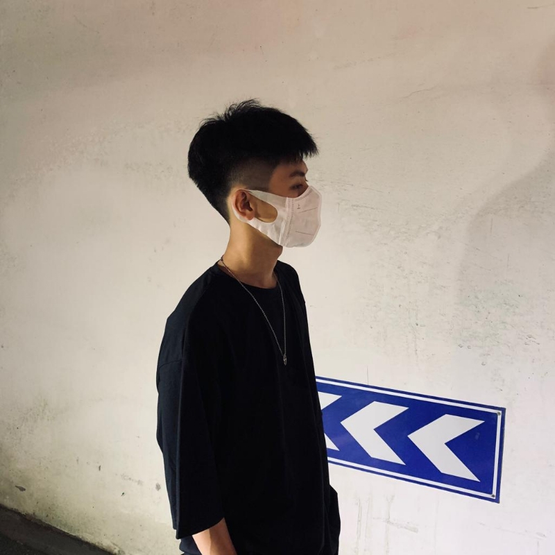约的第一张照片--唐山相亲服务中心