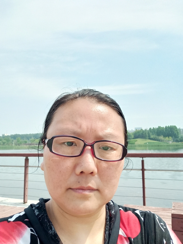 苦乐的第五张照片--唐山相亲服务中心