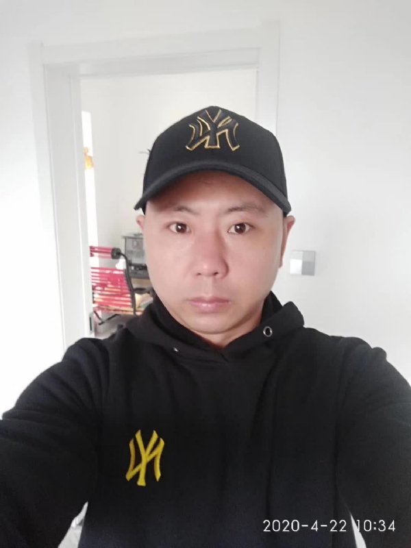 风起的第一张照片--唐山相亲服务中心