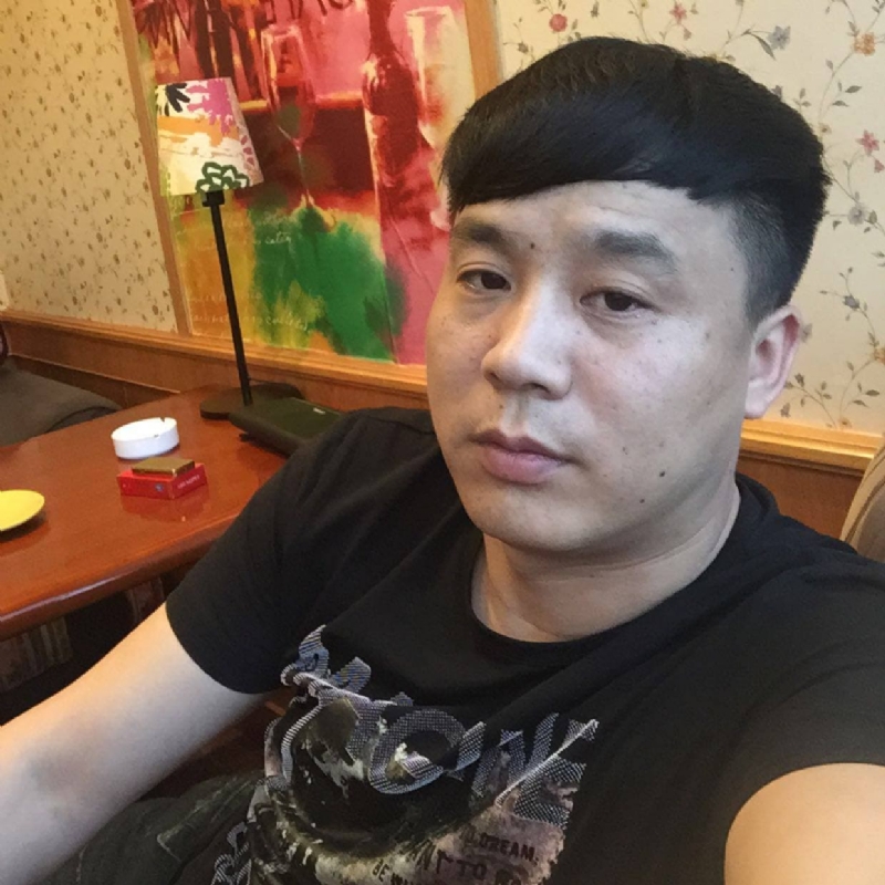 悟的第一张照片--唐山相亲服务中心