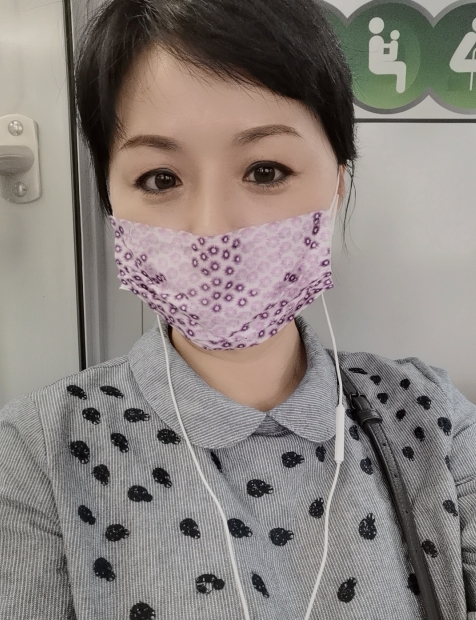 哈哈的第二张照片--唐山相亲服务中心