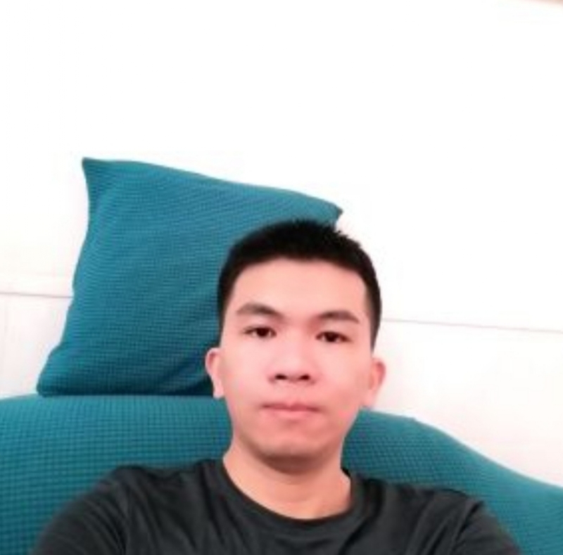 hepeng的第一张照片--唐山相亲服务中心