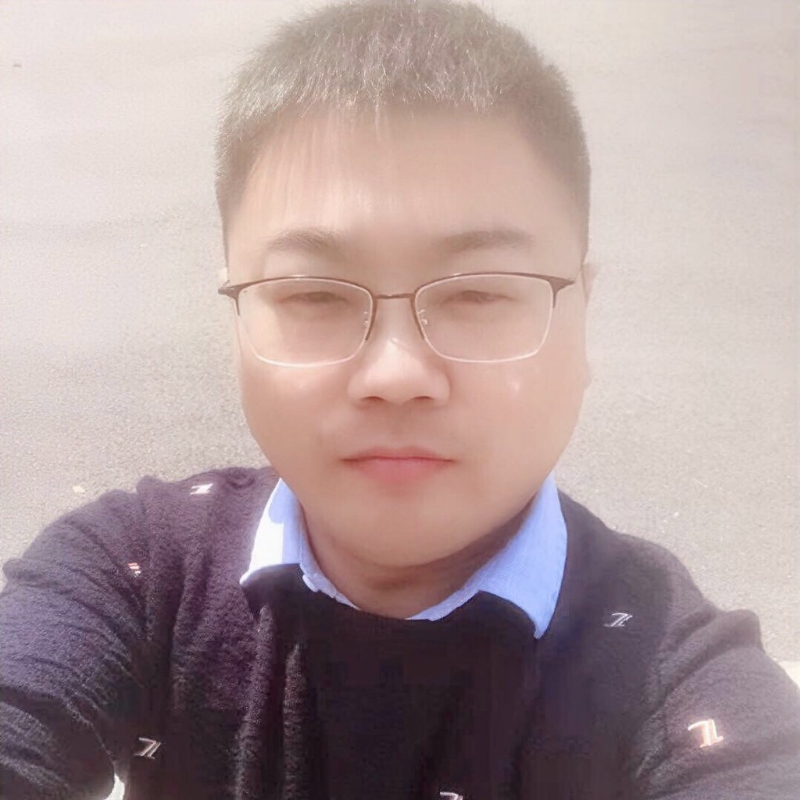 jirongyuan的第一张照片--唐山相亲服务中心