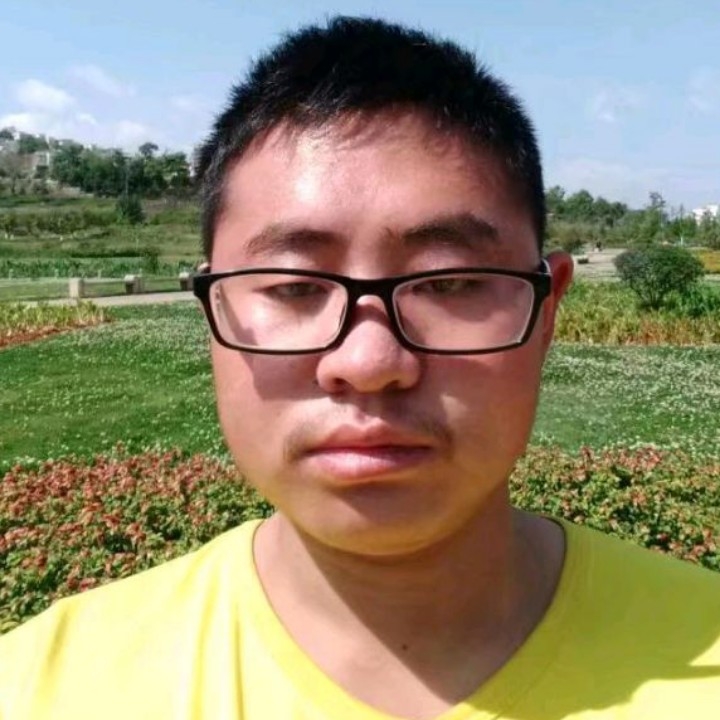 ncxh的第二张照片--唐山相亲服务中心