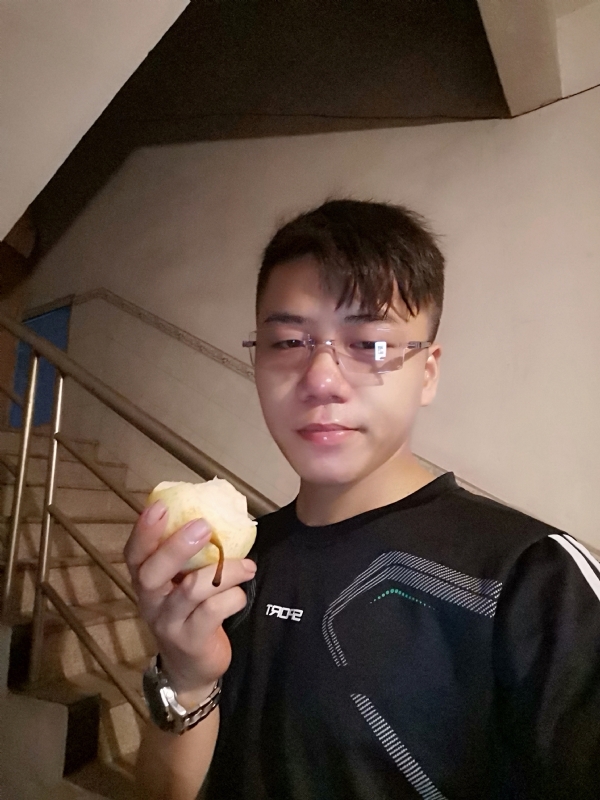 路过的第三张照片--唐山相亲服务中心