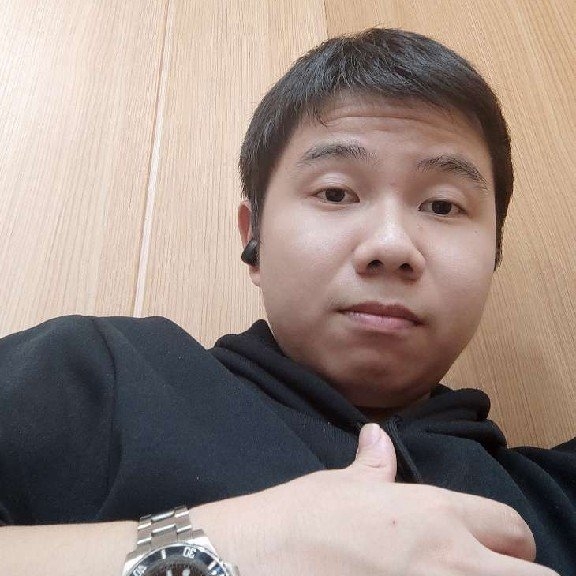 钟意你的第一张照片--唐山相亲服务中心