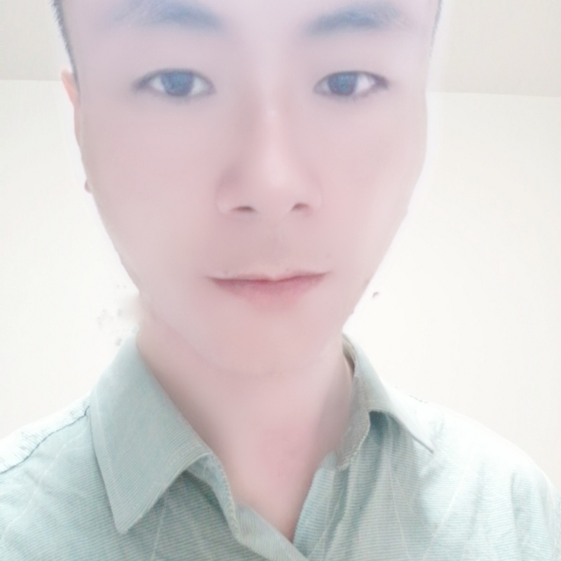 幸福驿站的第一张照片--唐山相亲服务中心