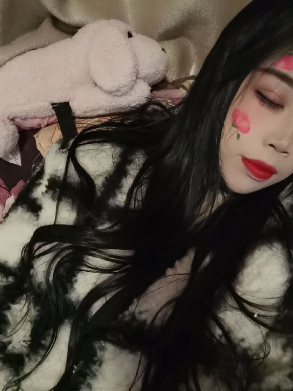 乐乐的第一张照片--唐山相亲服务中心