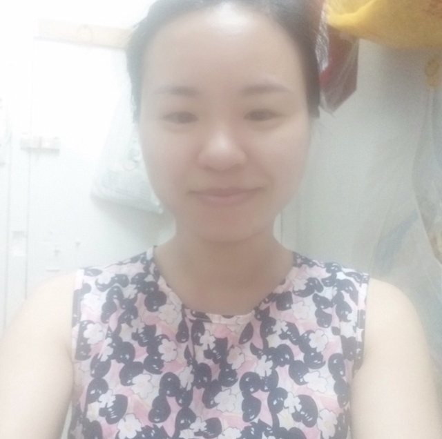 阿定的第一张照片--唐山相亲服务中心