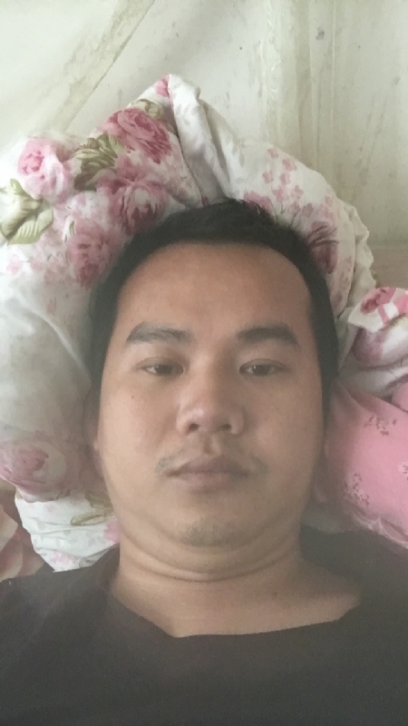 啊一的第一张照片--唐山相亲服务中心
