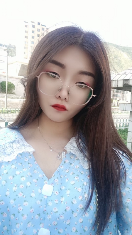 轮回的第一张照片--唐山相亲服务中心