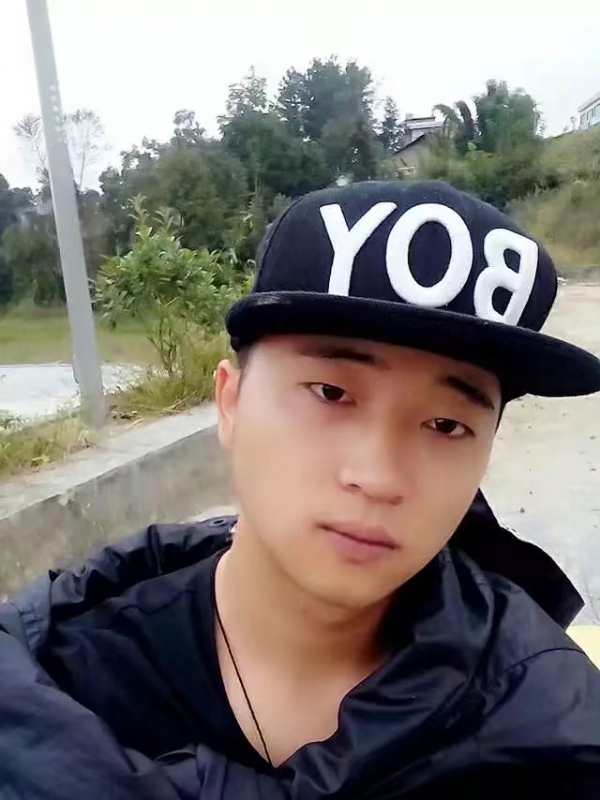 南来北往的第一张照片--唐山相亲服务中心