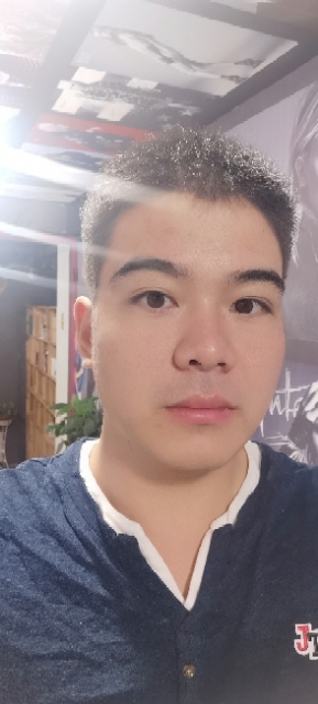 skari的第一张照片--唐山相亲服务中心