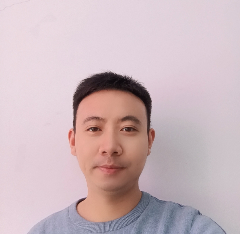 似水流年的第一张照片--唐山相亲服务中心