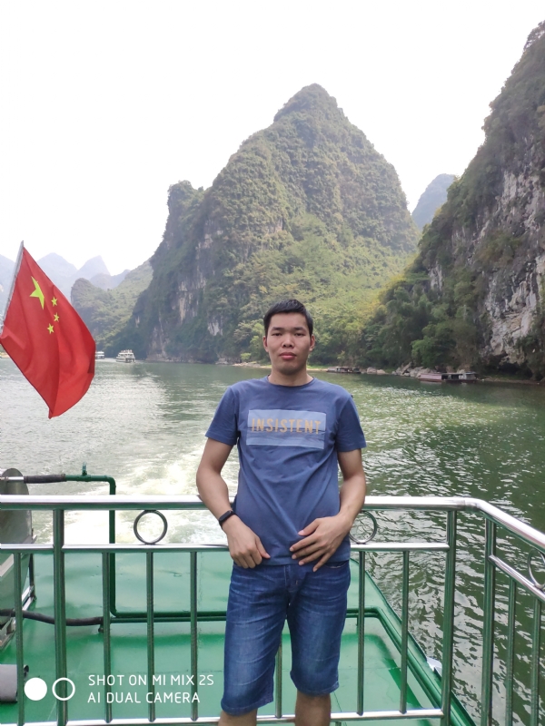 只为你而来的第一张照片--唐山相亲服务中心