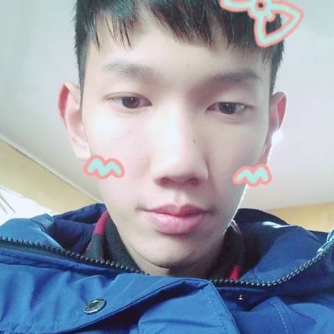沫夏的第一张照片--唐山相亲服务中心