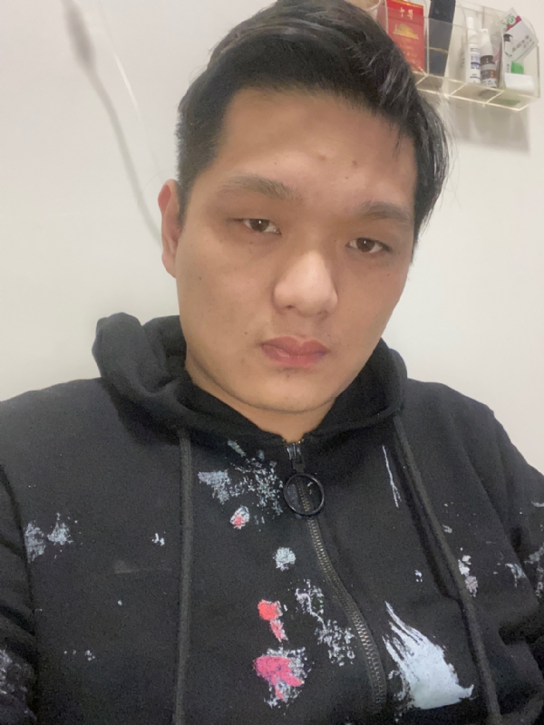 林先生的第一张照片--唐山相亲服务中心