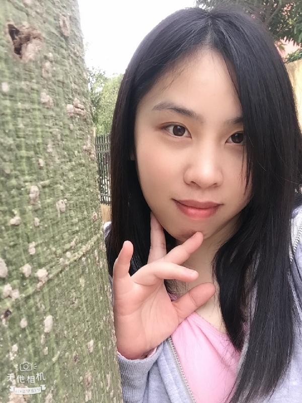 远方的第一张照片--唐山相亲服务中心