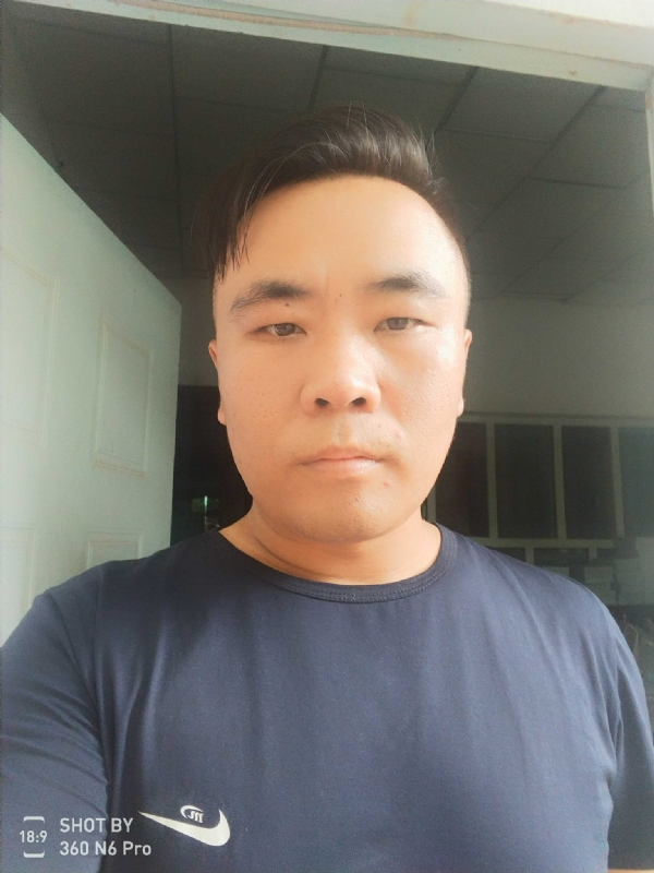 云的第一张照片--唐山相亲服务中心