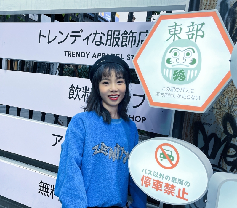 小林的第一张照片--唐山相亲服务中心