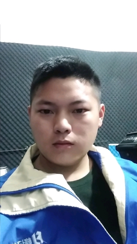 黎明前的黑夜的第一张照片--唐山相亲服务中心
