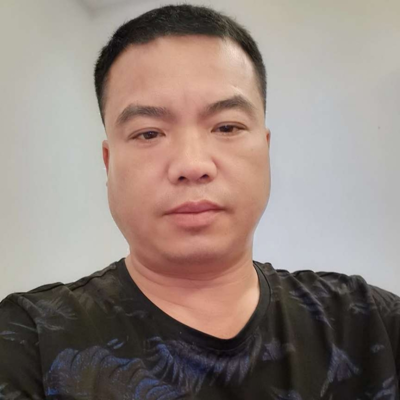 梦入洪荒的第一张照片--唐山相亲服务中心