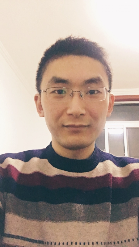gudaxia的第一张照片--唐山相亲服务中心