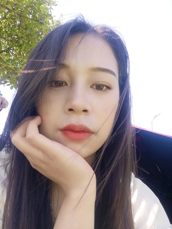 催婚年代的第一张照片--唐山相亲服务中心
