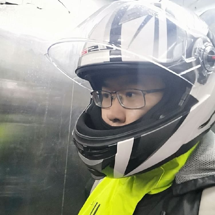 双的第一张照片--唐山相亲服务中心