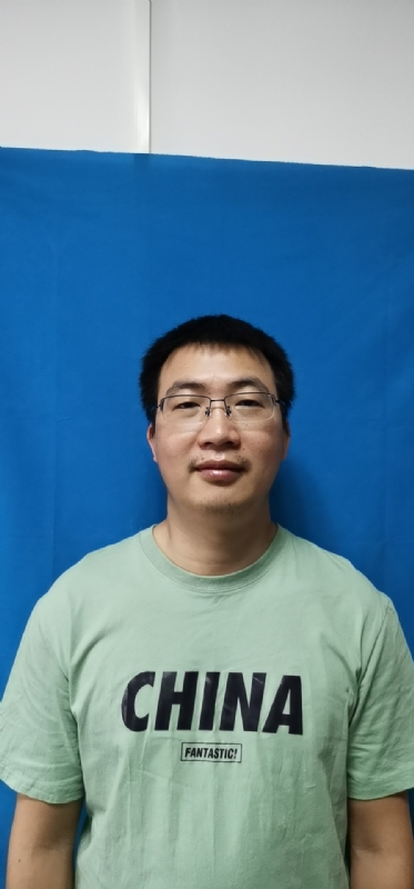 xzh的第二张照片--唐山相亲服务中心