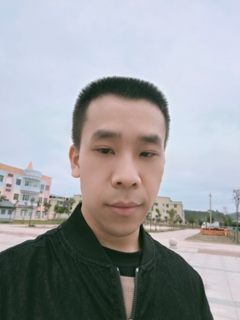 揭阳交友的第一张照片--唐山相亲服务中心