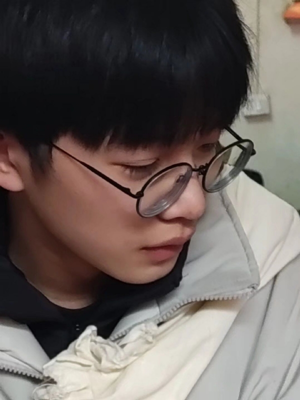 梦游的第二张照片--唐山相亲服务中心