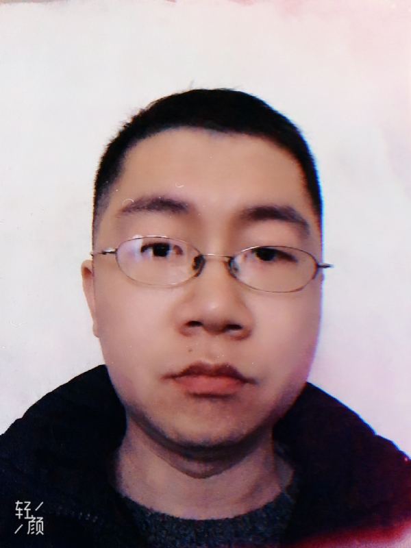 弓长张的第五张照片--唐山相亲服务中心