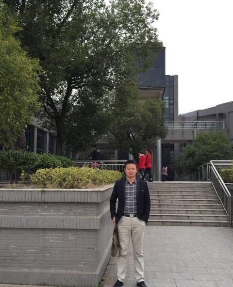 曾经的心疼的第三张照片--唐山相亲服务中心