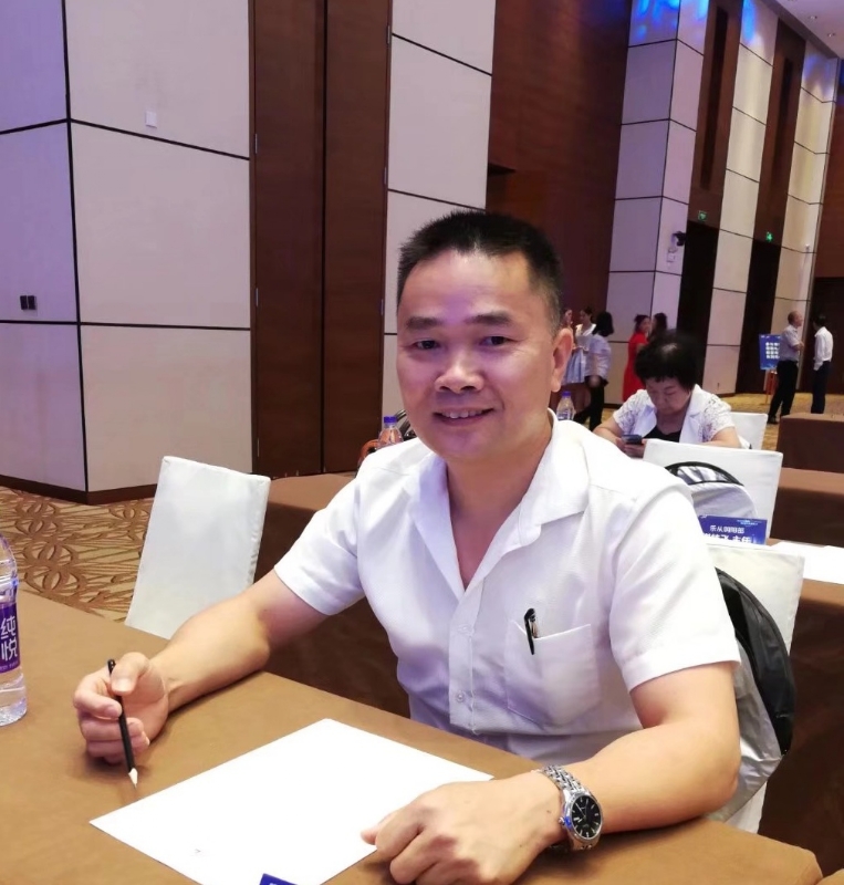 温馨港湾只差一个你的第一张照片--唐山相亲服务中心