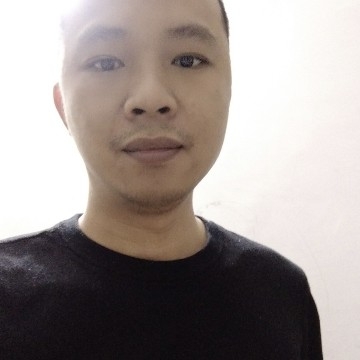 腾腾的第一张照片--唐山相亲服务中心