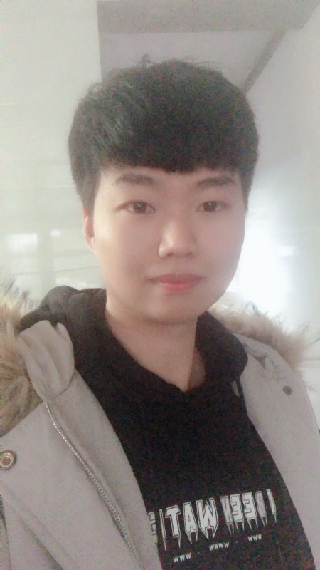 她的第一张照片--唐山相亲服务中心