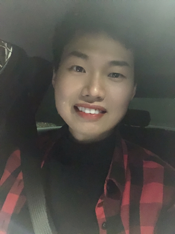 她的第三张照片--唐山相亲服务中心