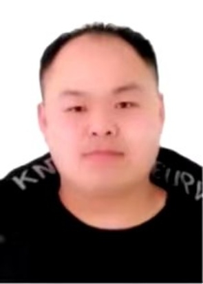 火燚的第二张照片--唐山相亲服务中心