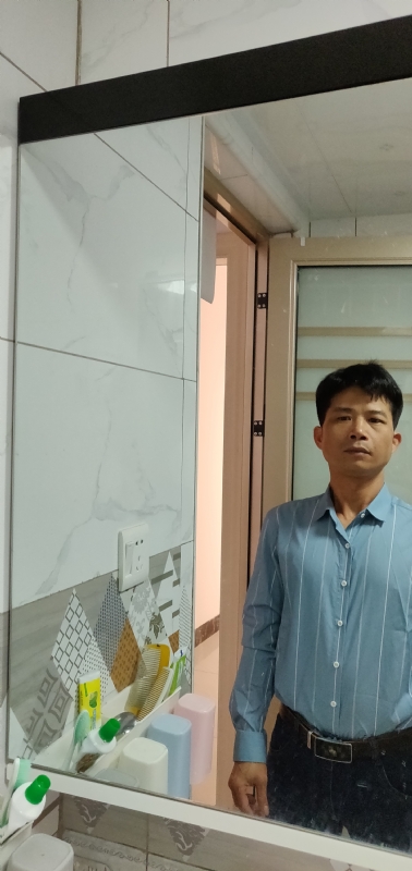 千里…江陵的第一张照片--唐山相亲服务中心