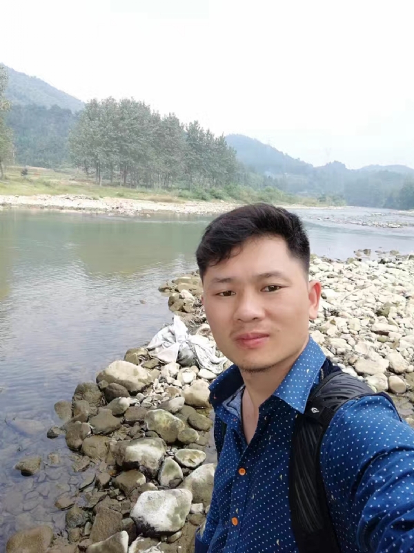 未来可期的第一张照片--唐山相亲服务中心