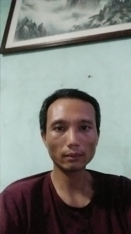 兰草青竹的第一张照片--唐山相亲服务中心