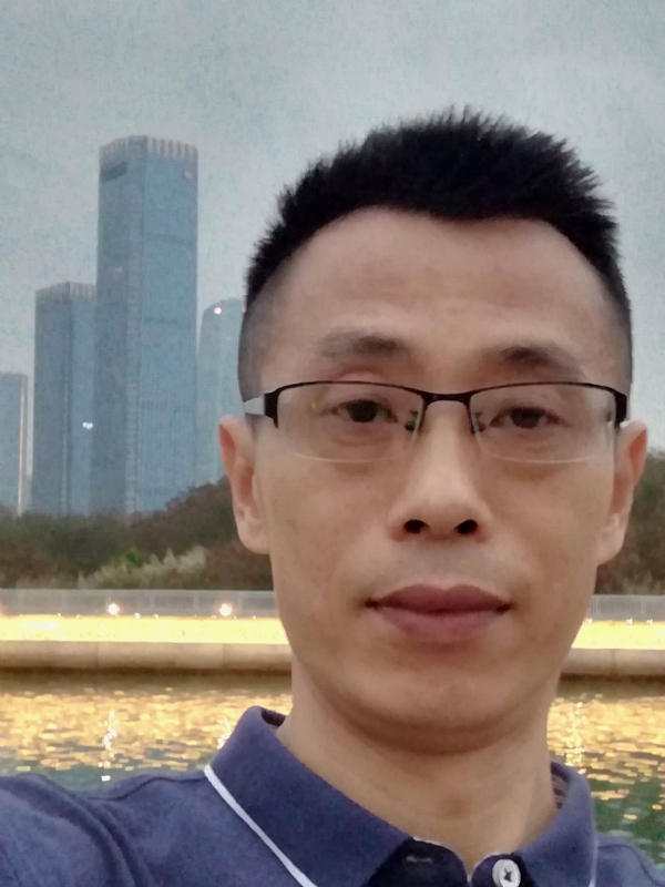 港湾的第二张照片--唐山相亲服务中心